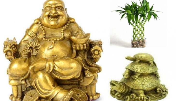 Feng Shui