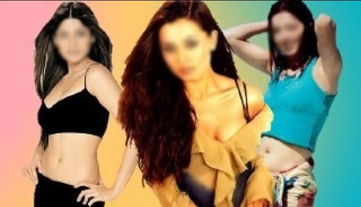 bollywood