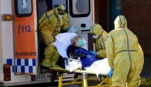 Coronavirus: Australia's Victoria registers deadliest day in with 7 deaths; death toll at 56