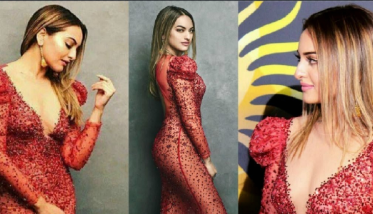 sonakshi