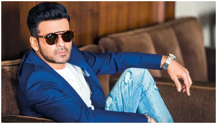 When Manoj Bajpayee wanted to end his life; revealed gloomy phase of his struggling days
