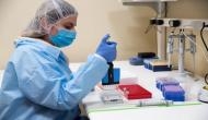 Coronavirus: Punjab ramps up viral testing to 20,000 tests per day