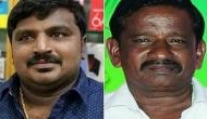 CB-CID arrests Inspector in connection with alleged custodial death in Tamil Nadu