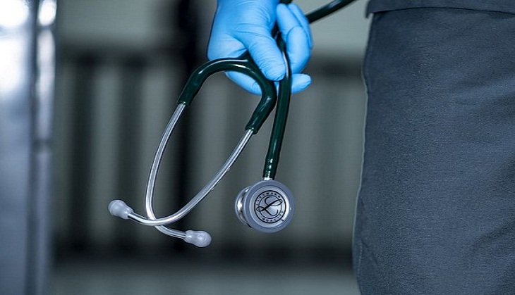 Bihar Health Department Recruitment 2021: 1430 vacancies released for Junior Resident posts; salary upto Rs 65,000