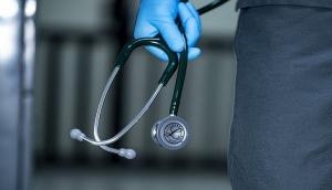Bihar: junior doctors on indefinite strike, seek higher stipend