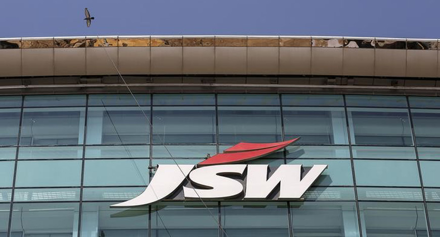 Indian steel giant JSW Group pledges to cut down $400 million import bill from China to zero in two years