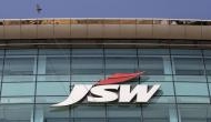 Indian steel giant JSW Group pledges to cut down $400 million import bill from China to zero in two years