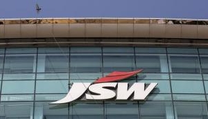 Indian steel giant JSW Group pledges to cut down $400 million import bill from China to zero in two years