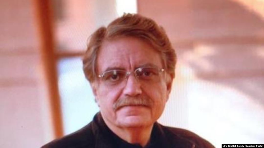 UN experts appalled by enforced disappearance of Pak activist Idris Khattak, call for impartial probe