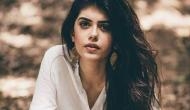 'See You Soon. Or Maybe Not': Dil Bechara actress Sanjana Sanghi hints at quitting Bollywood in cryptic post