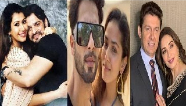 bollywood stars