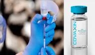 Coronavirus Pandemic: Bharat Biotech's partner seeks Covaxin approval in US for children below 18 years