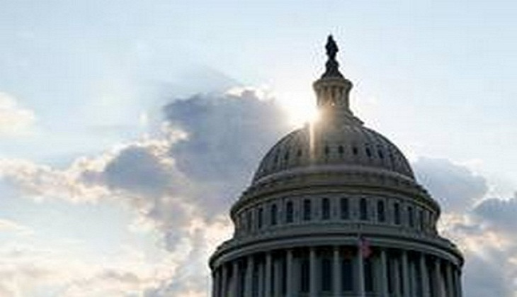 US plans to re-open pandemic response office amid COVID-19 outbreak
