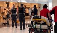 Alabama Shopping Mall Shooting: 8-year-old boy killed, 3 injured in shooting