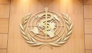 DG Tedros: WHO deeply concerned about impact of coronavirus on global response to HIV