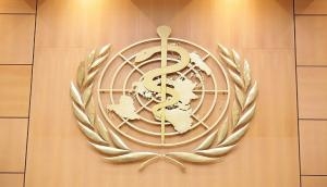 DG Tedros: WHO deeply concerned about impact of coronavirus on global response to HIV