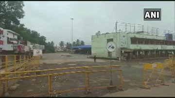 COVID-19: Karnataka imposes complete lockdown every Sunday till 2nd August 