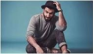 Ranveer Singh digs out 'stylish' childhood picture; fans can't stop gushing over him