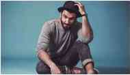 Ranveer Singh birthday: How the actor made it big in Bollywood with his brave film choices