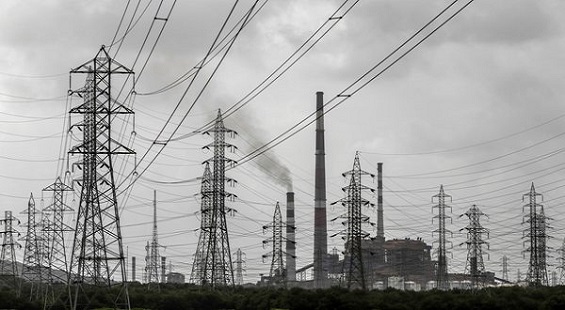 Adani signs pact with Kalpataru for acquisition of Alipurduar Transmission