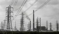 Adani signs pact with Kalpataru for acquisition of Alipurduar Transmission