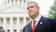 Mississippi house speaker tests positive for COVID-19
