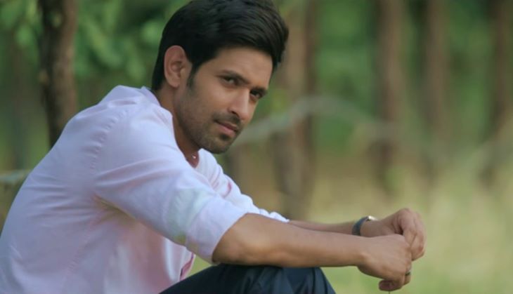 'System Hi Aisa Hai': Vikrant Massey opens up on his shift from TV to Bollywood