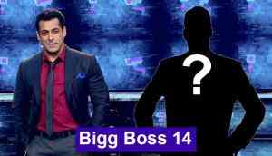 Bigg Boss 14 From Jasmin Bhasin To Akanksha Puri Check Out The Expected List Of Contestants Of Salman Khan S Show Catch News 11.09.2020 · salman khan girlfriend, and affairs. catch news