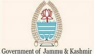Jammu and Kashmir: Farooq Lone, Zubair Ahmed Raza appointed members of JKPSC