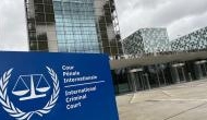 Exiled Uyghurs approach International Criminal Court seeking justice against China