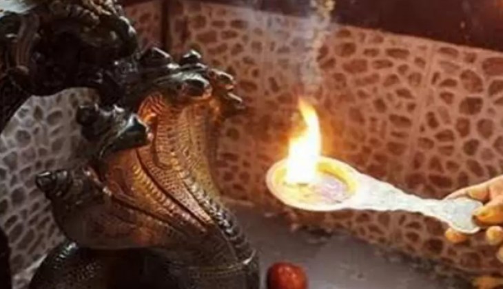 Naag Panchami