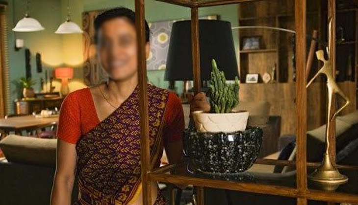 Angrezi Medium actress receives bizarre marriage proposal from a 'virgin' guy; check out actress reaction