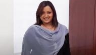 Swapna Suresh files anticipatory bail plea in Kerala HC on conspiracy case against her by KT Jaleel