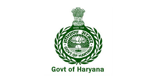 Haryana govt to facilitate bringing Ganga water from Haridwar on Maha Shivratri