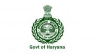 Haryana govt to facilitate bringing Ganga water from Haridwar on Maha Shivratri