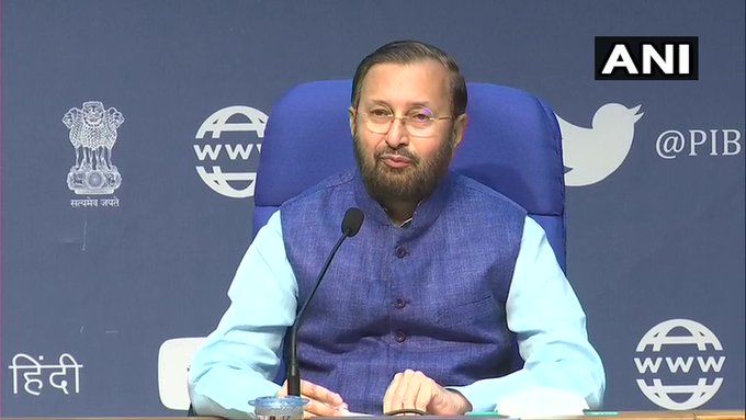 Cabinet extends EPF support for small businesses for 3 months, to benefit 72 lakh employees