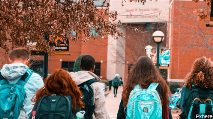 International students should leave US or face immigration consequences if online classes are held: State Dept