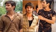 Sushant Singh Rajput’s doppelganger Sachin Tiwari is breaking the internet; check out netizens shocking reaction