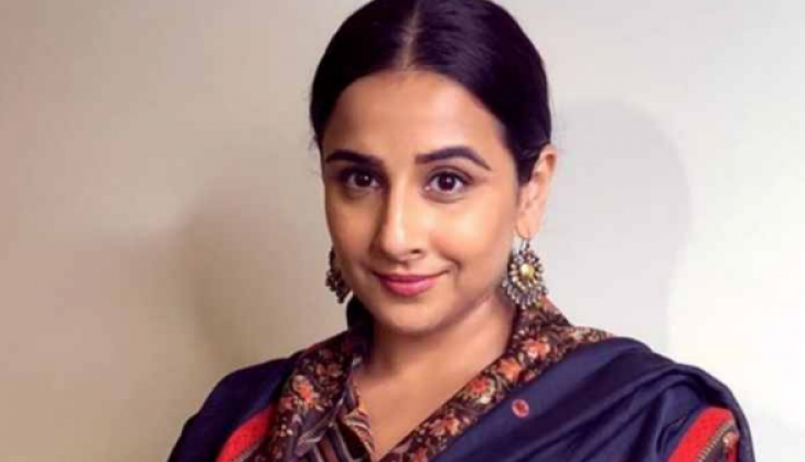 vidya balan
