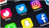 India to ban 54 more Chinese apps citing security threat
