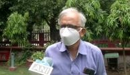 CSIR DG after WHO confirms 'emerging evidence' of airborne COVID-19 spread: Masks should be compulsory for all