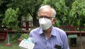 CSIR DG after WHO confirms 'emerging evidence' of airborne COVID-19 spread: Masks should be compulsory for all