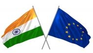 India-EU 15th summit to be held via video conference on July 15