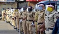 Coronavirus: 303 more cops in Maharashtra test positive for COVID-19 