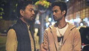 Irrfan Khan’s son Babil reveals shocking details about Bollywood amid nepotism debate
