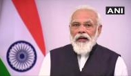 India Global Week 2020: This India is reforming, performing, transforming, says PM Modi