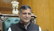 Haryana to reduce syllabus of classes 9 to 12: State Education Minister