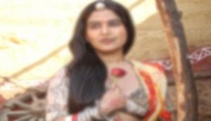 This actress of Shah Rukh Khan film is scared after Sushant Singh Rajput's death, says 'feel like an outsider'