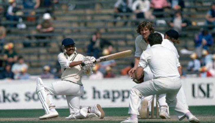 Team India Ex Cricketer Chetan Chauhan Coronavirus Positive