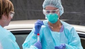 Coronavirus: Germany reports 2,09,653 cases; death toll at 9,148